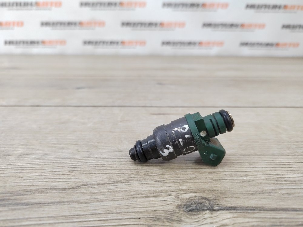 Форсунка бензин, 500 рублей, Москва