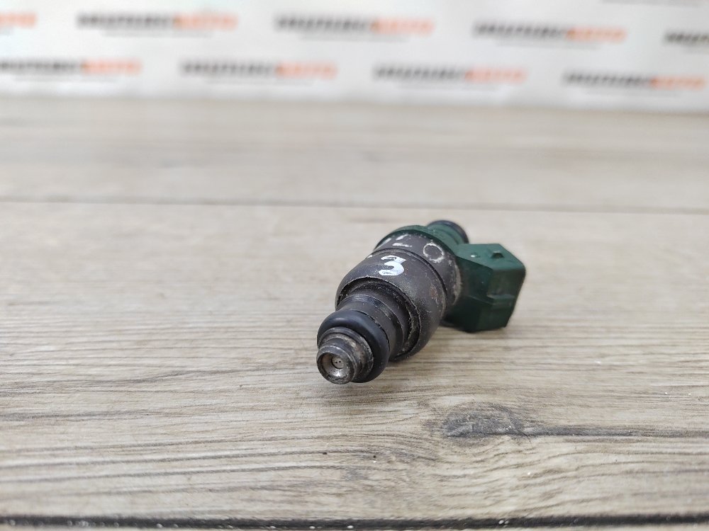 Форсунка бензин, 500 рублей, Москва