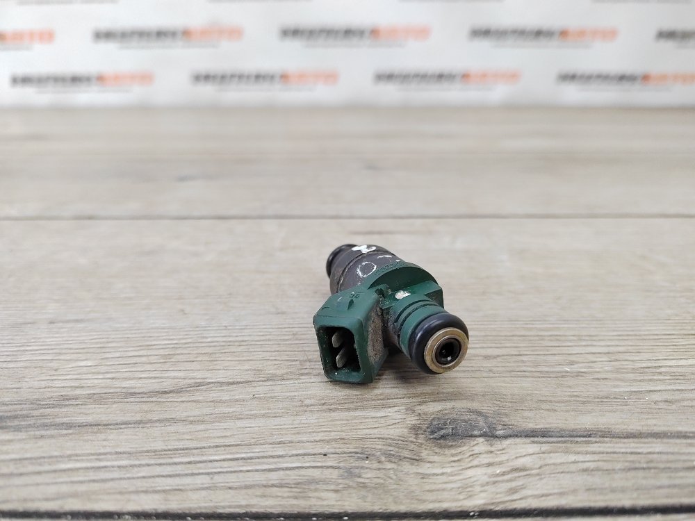 Форсунка бензин, 500 рублей, Москва