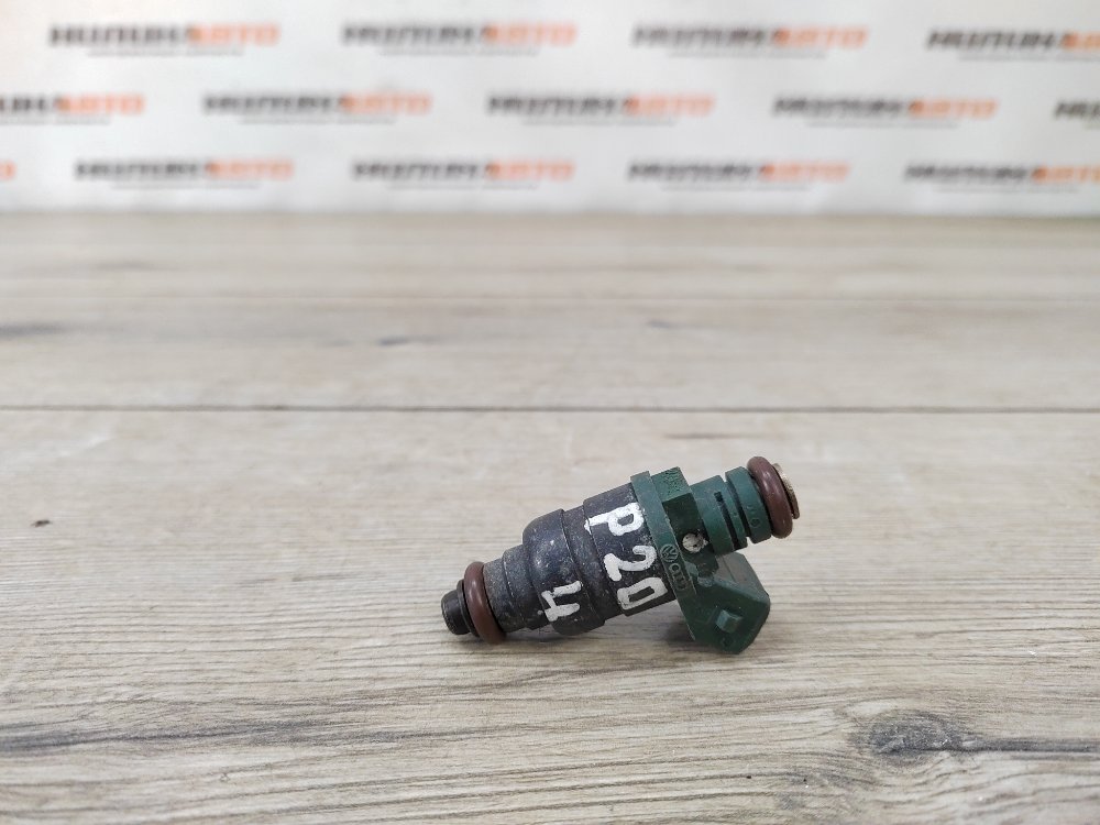 Форсунка бензин, 500 рублей, Москва