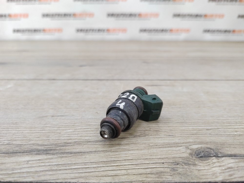 Форсунка бензин, 500 рублей, Москва