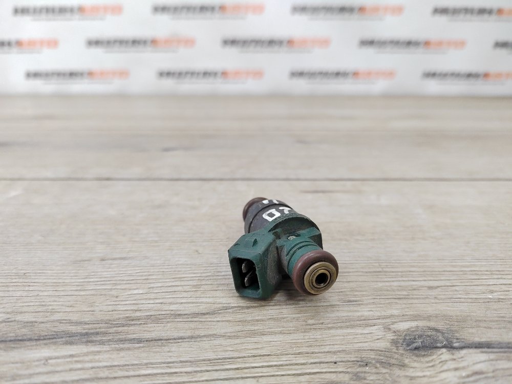 Форсунка бензин, 500 рублей, Москва