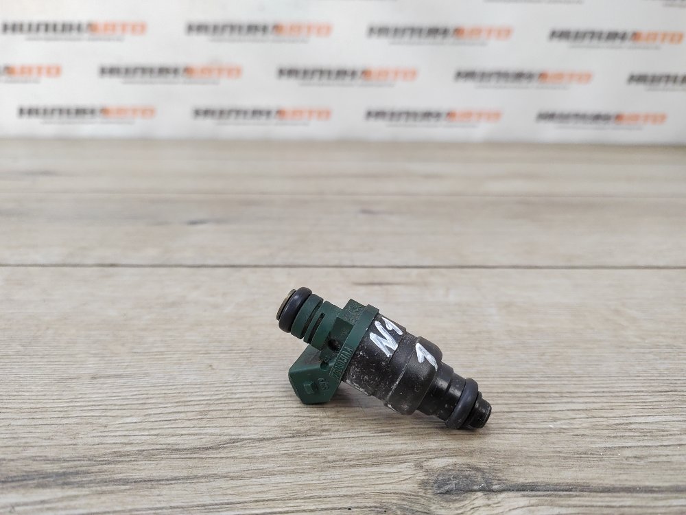 Форсунка бензин, 500 рублей, Москва