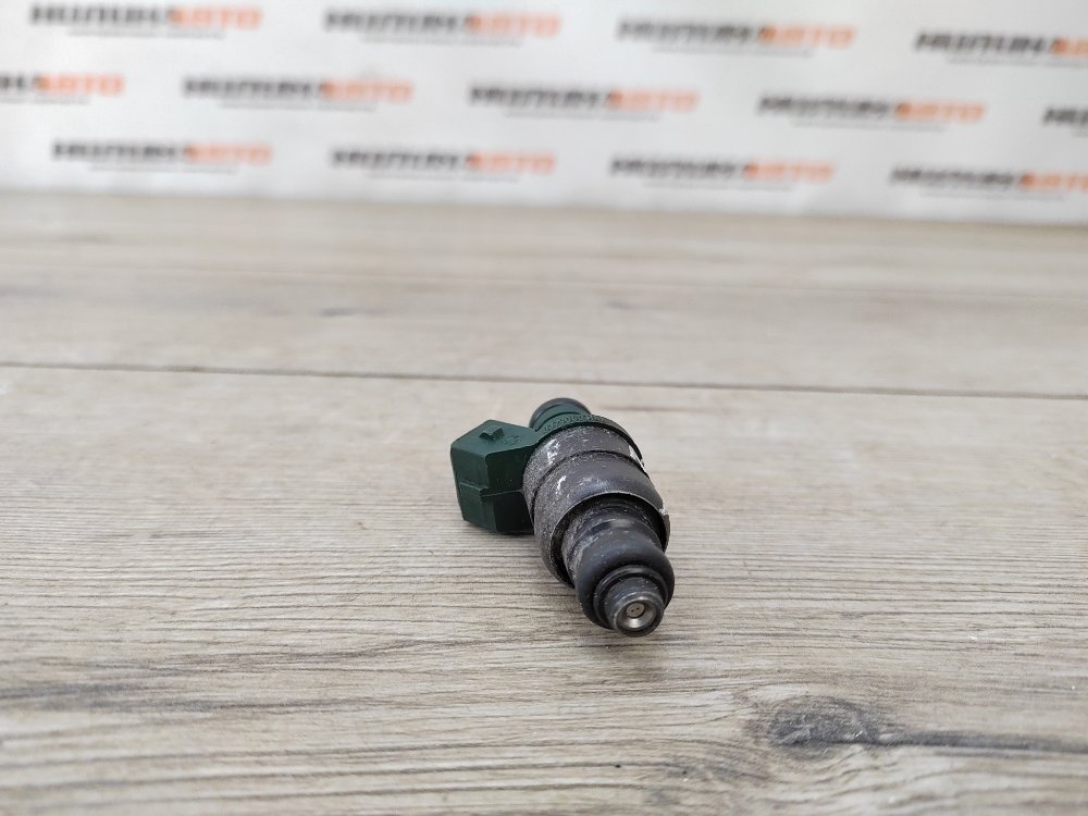 Форсунка бензин, 500 рублей, Москва