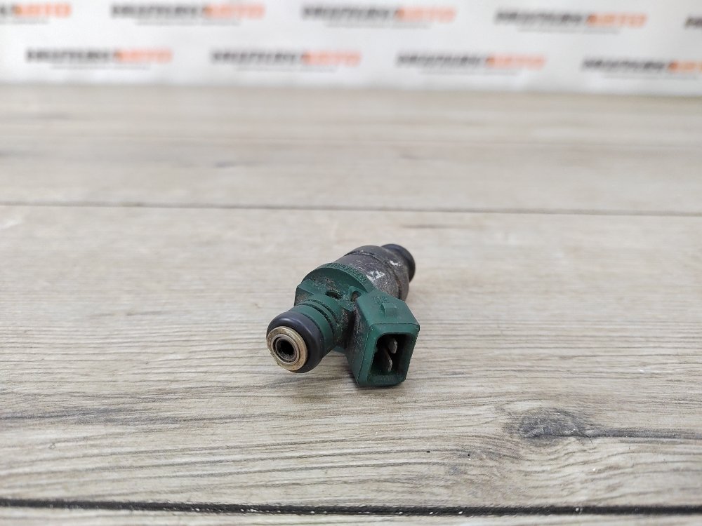 Форсунка бензин, 500 рублей, Москва