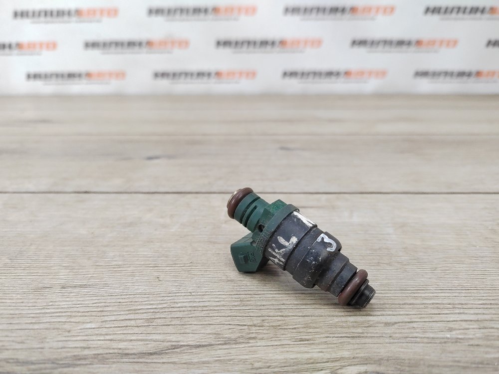 Форсунка бензин, 500 рублей, Москва