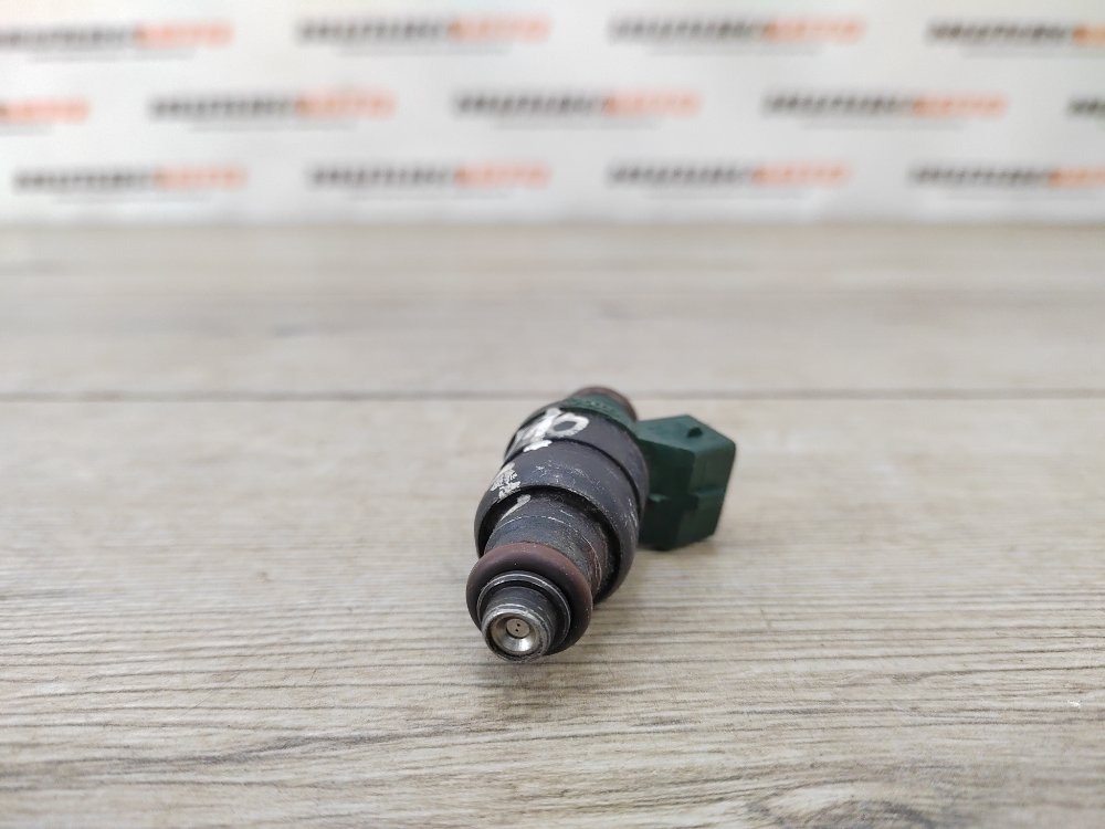 Форсунка бензин, 500 рублей, Москва