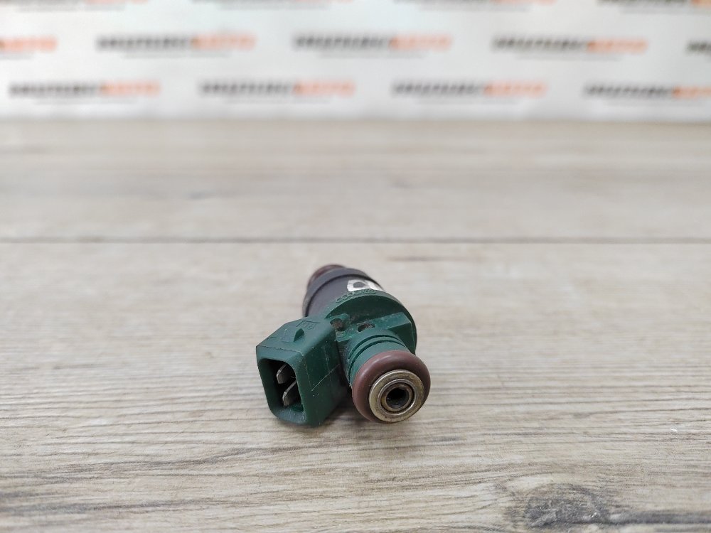 Форсунка бензин, 500 рублей, Москва