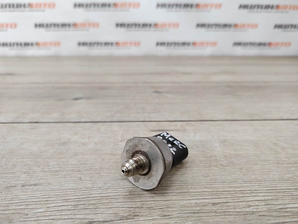 Датчик давления топлива, 900 рублей, Москва