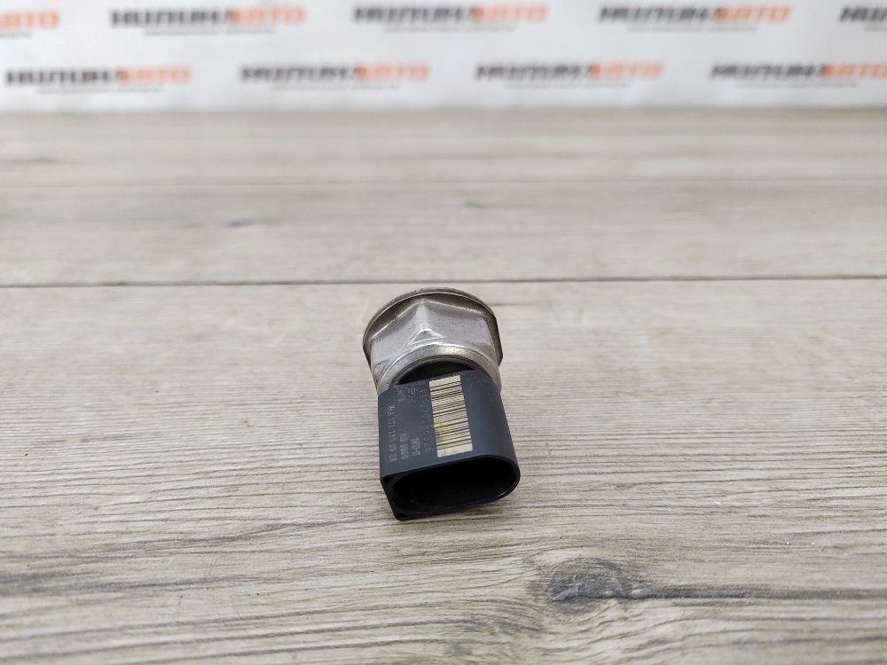 Датчик давления топлива, 900 рублей, Москва