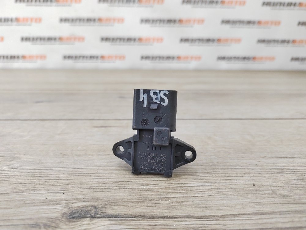 Датчик абсолютного давления, 500 рублей, Москва