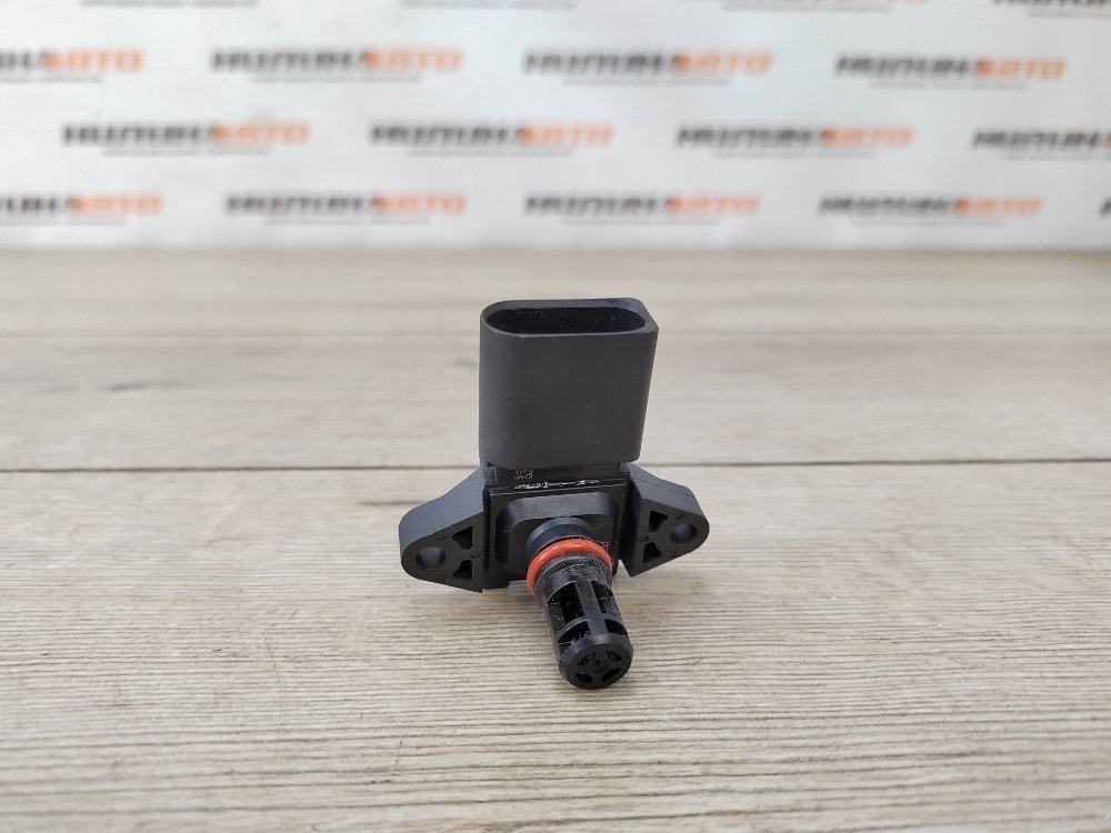 Датчик абсолютного давления, 500 рублей, Москва