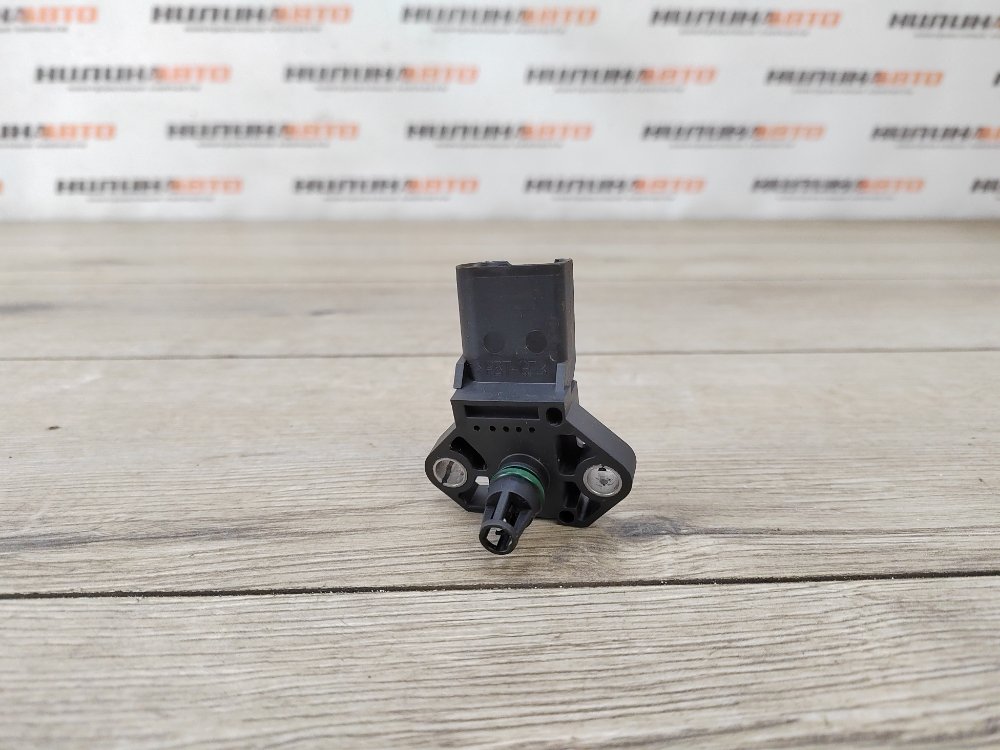 Датчик абсолютного давления, 500 рублей, Москва