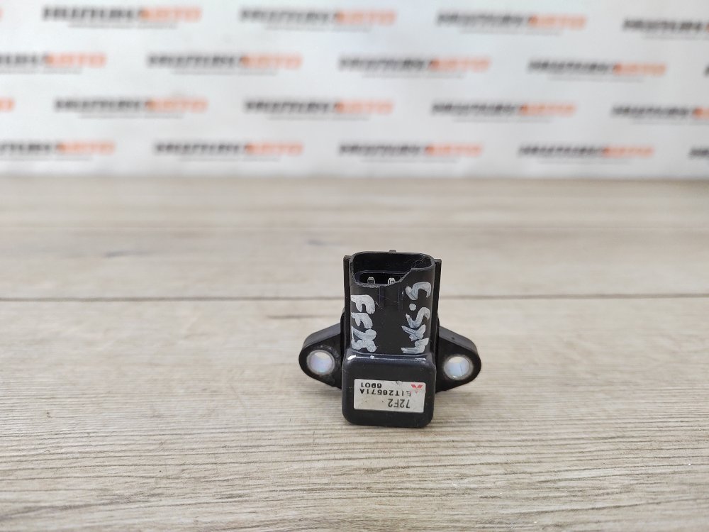 Датчик абсолютного давления, 700 рублей, Москва