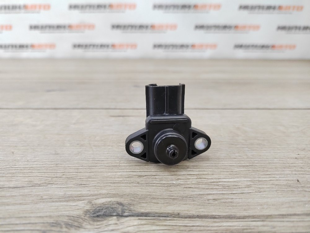 Датчик абсолютного давления, 700 рублей, Москва