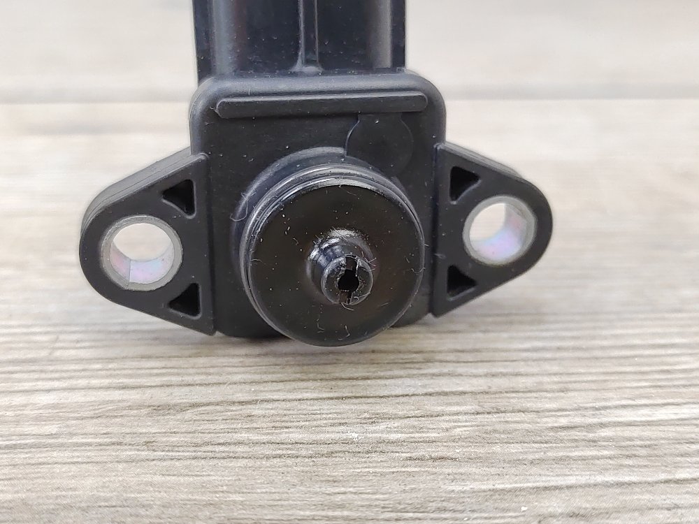 Датчик абсолютного давления, 700 рублей, Москва