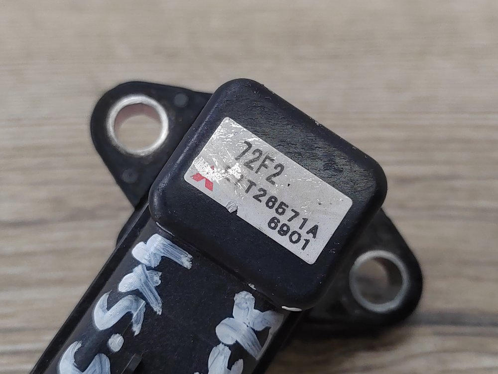 Датчик абсолютного давления, 700 рублей, Москва