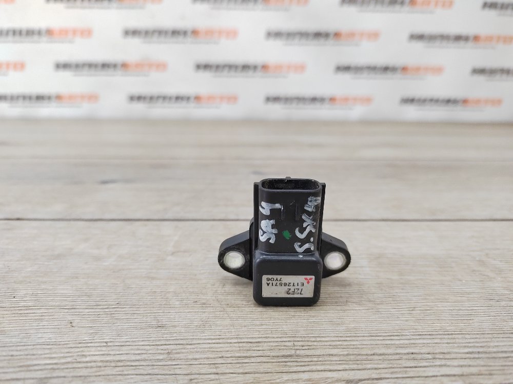 Датчик абсолютного давления, 700 рублей, Москва