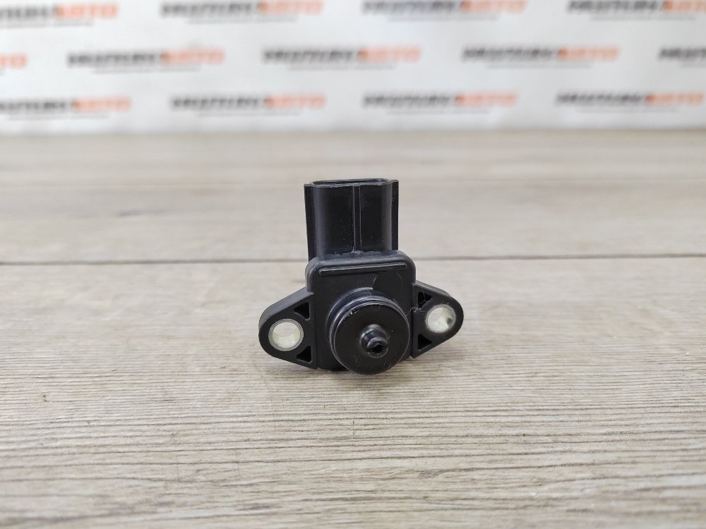 Датчик абсолютного давления, 700 рублей, Москва