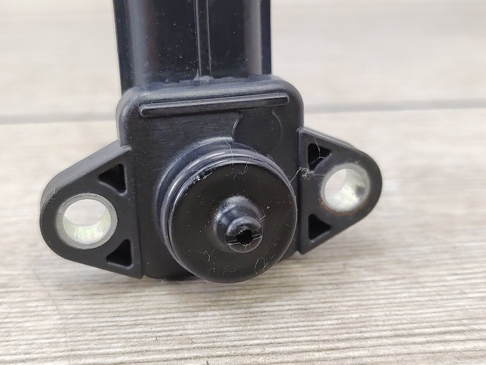 Датчик абсолютного давления, 700 рублей, Москва