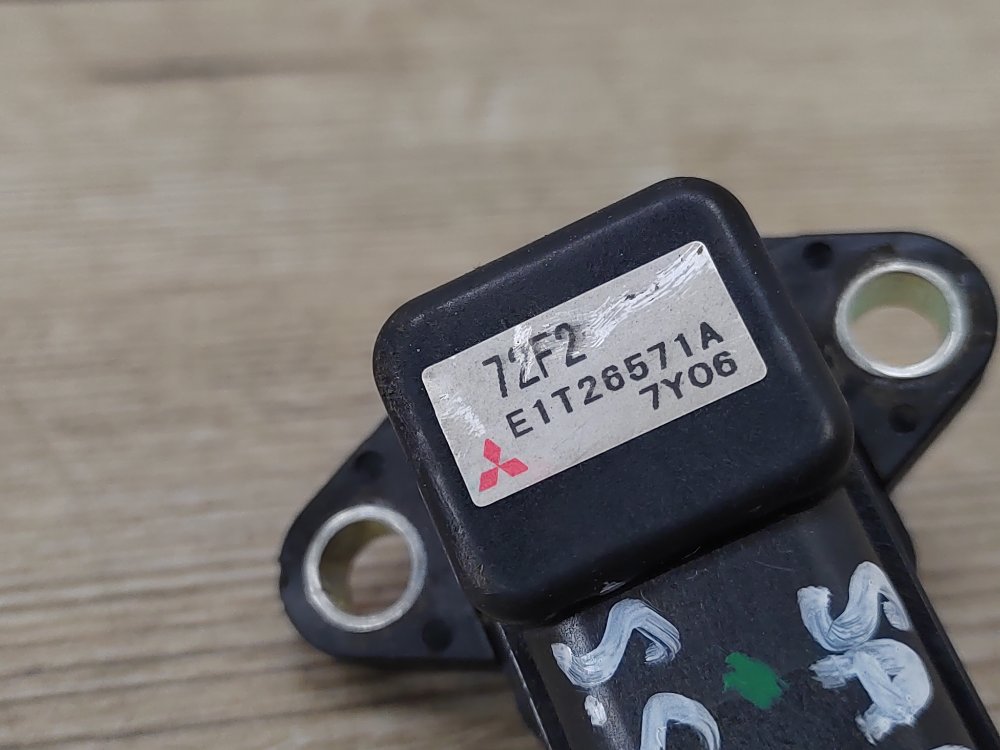 Датчик абсолютного давления, 700 рублей, Москва