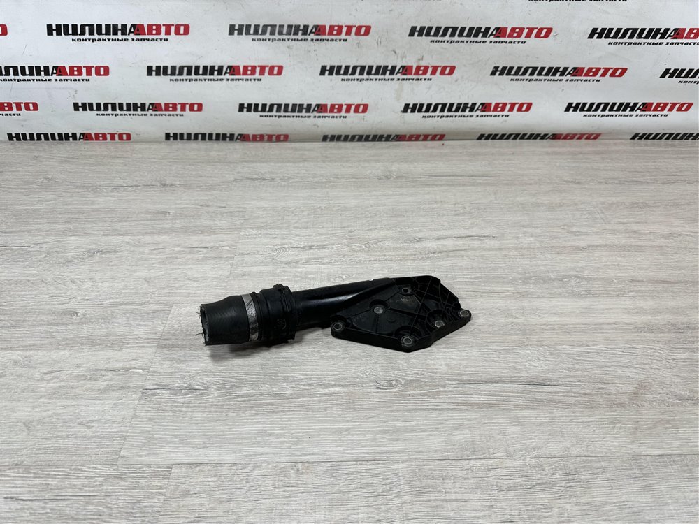 Фланец системы охлаждения, 1500 рублей, Севастополь