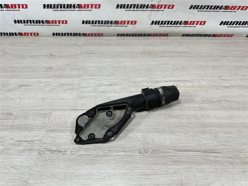 Фланец системы охлаждения, 1500 рублей, Севастополь