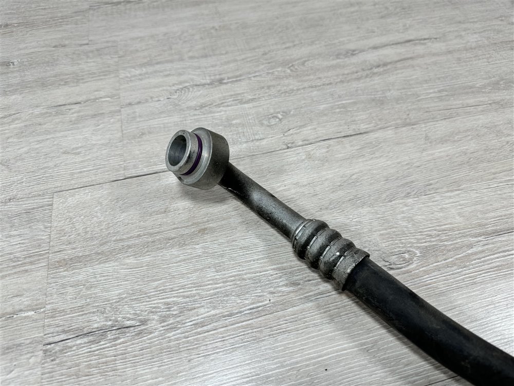 Трубка кондиционера, 1500 рублей, Севастополь