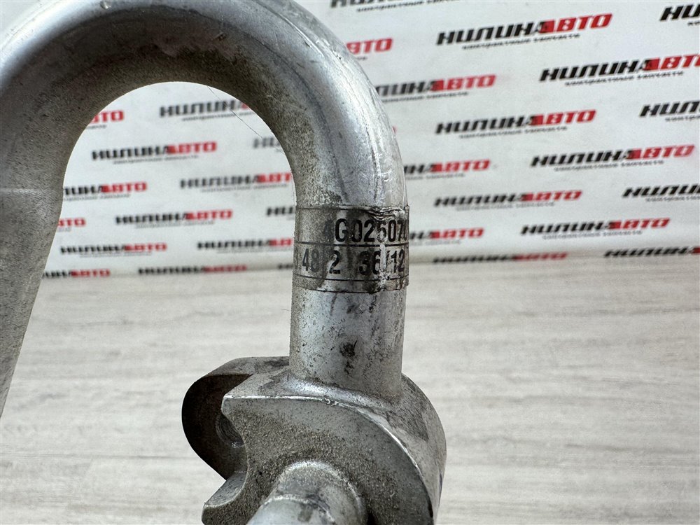 Трубка кондиционера, 1500 рублей, Севастополь