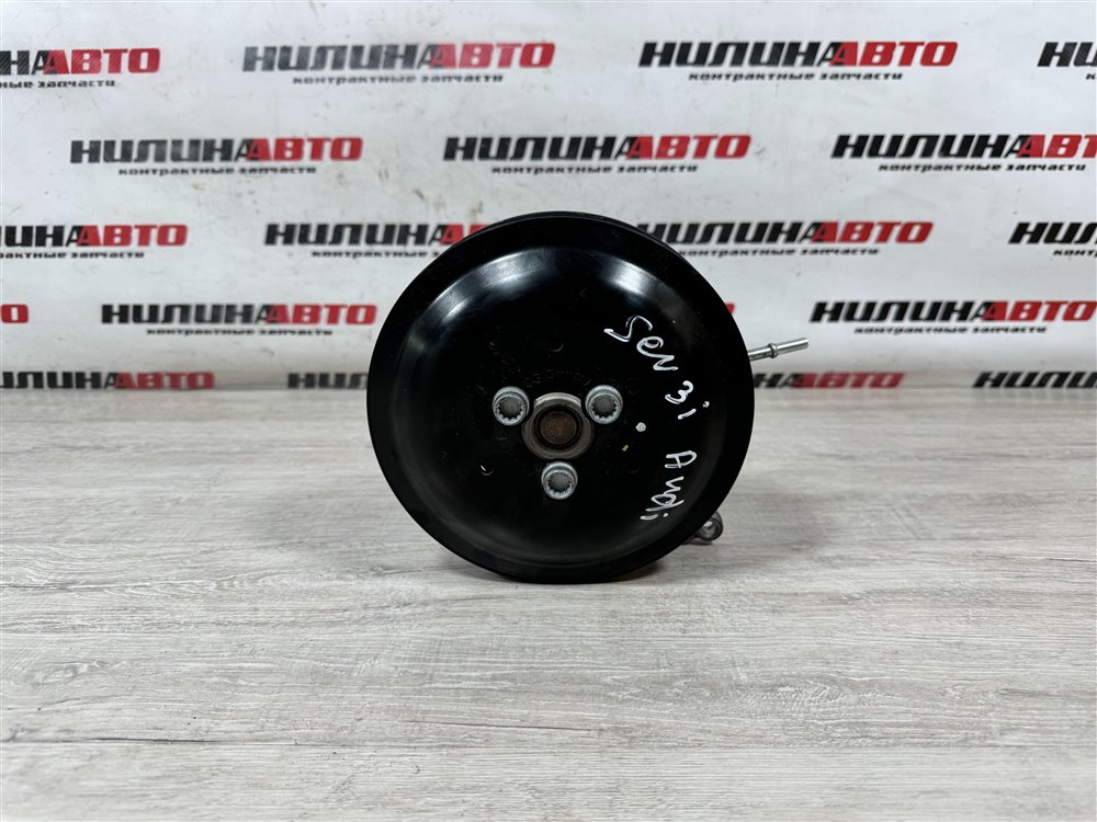 Помпа, 3000 рублей, Севастополь