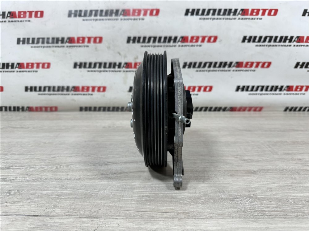 Помпа, 3000 рублей, Севастополь