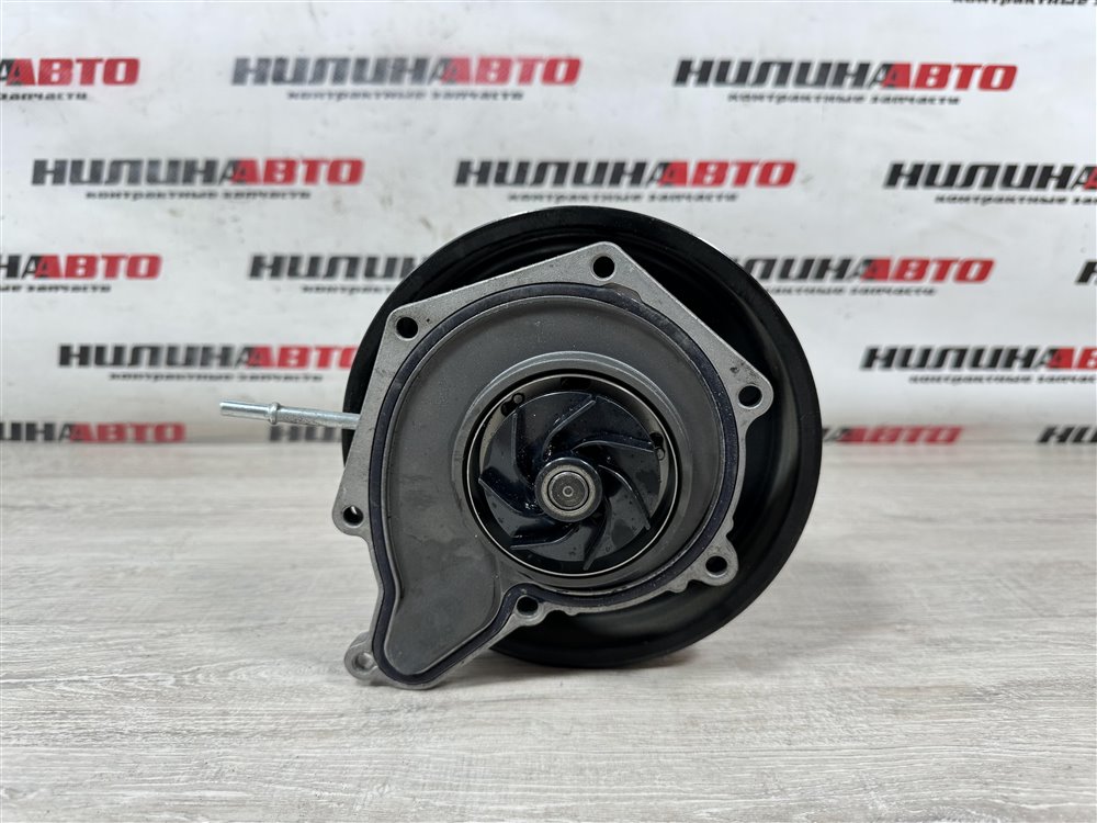 Помпа, 3000 рублей, Севастополь