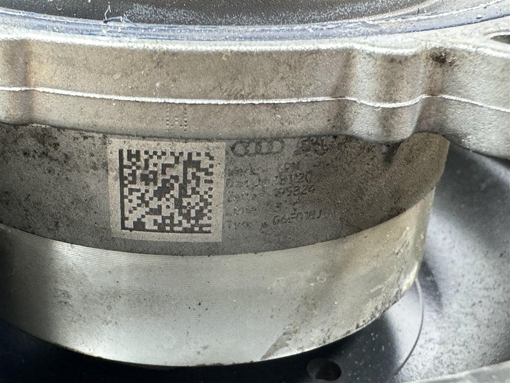 Помпа, 3000 рублей, Севастополь