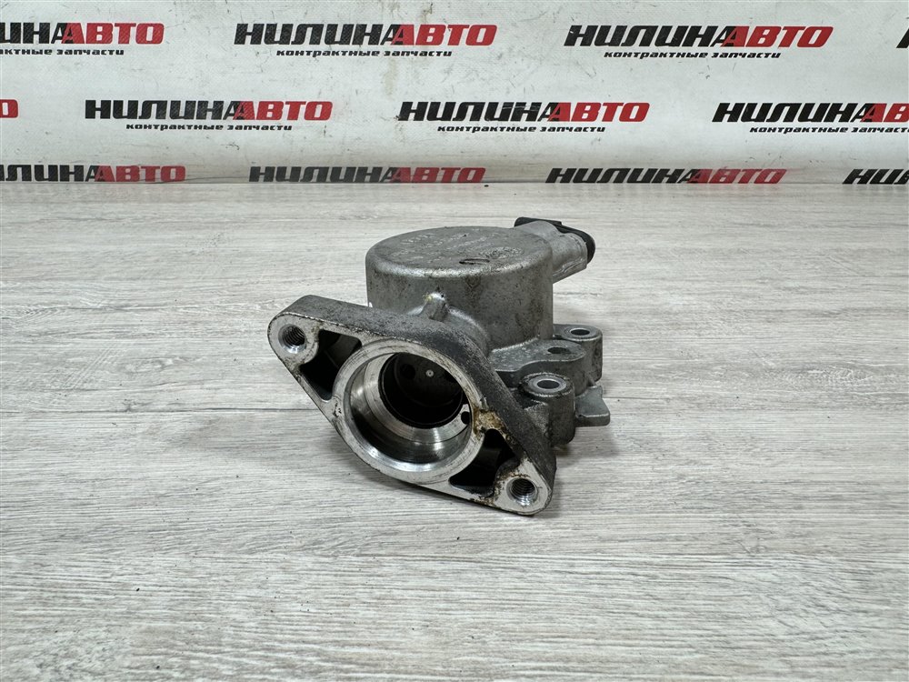 Корпус топливного насоса, 500 рублей, Севастополь