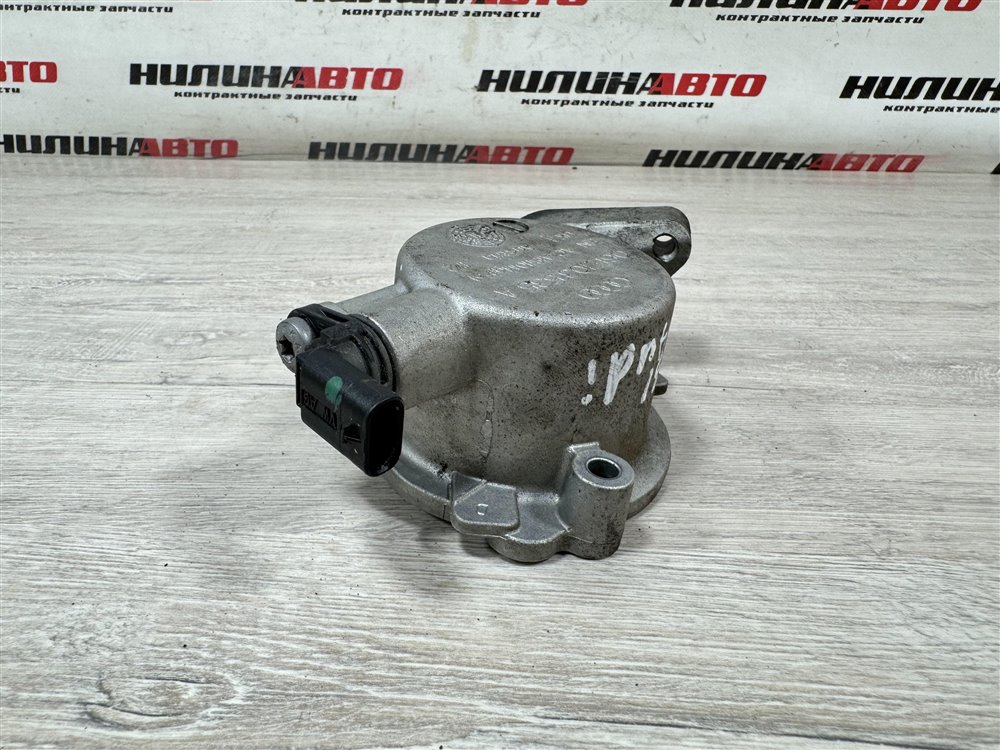 Корпус топливного насоса, 500 рублей, Севастополь