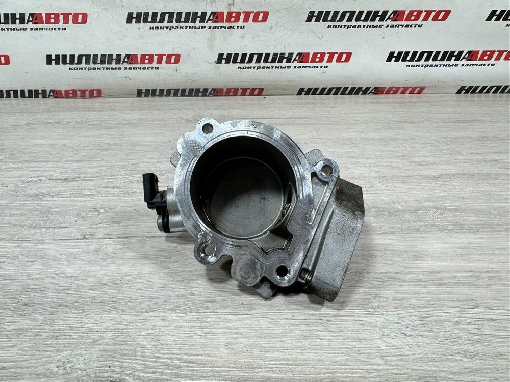 Корпус топливного насоса, 500 рублей, Севастополь