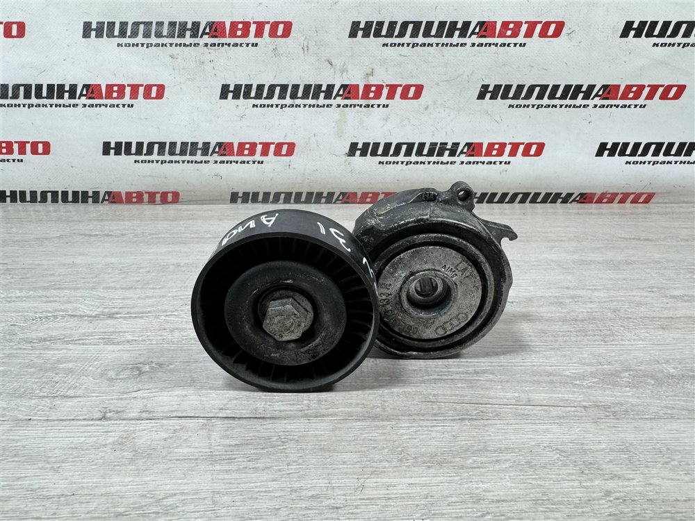 Натяжитель приводного ремня, 1000 рублей, Севастополь