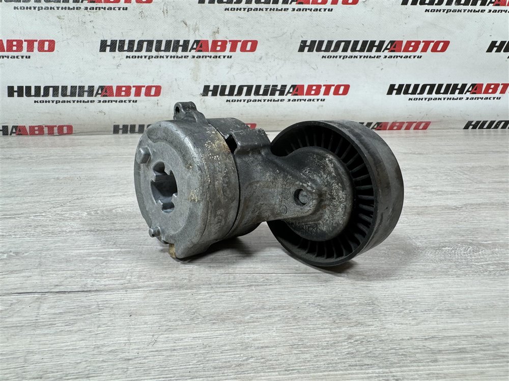 Натяжитель приводного ремня, 1000 рублей, Севастополь