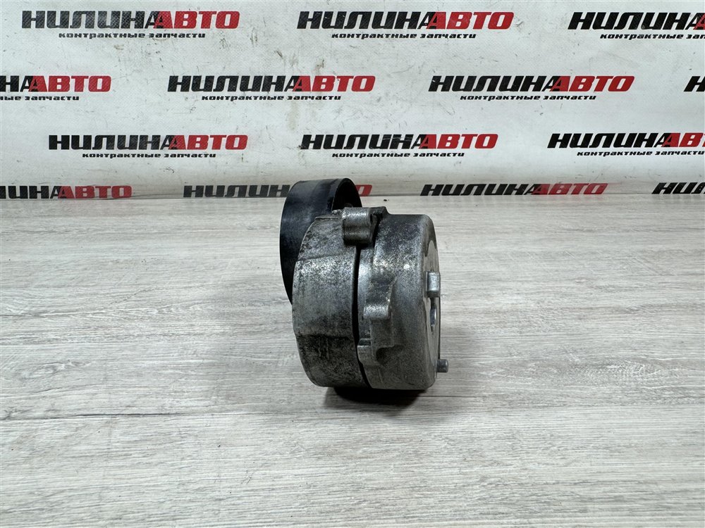 Натяжитель приводного ремня, 1000 рублей, Севастополь