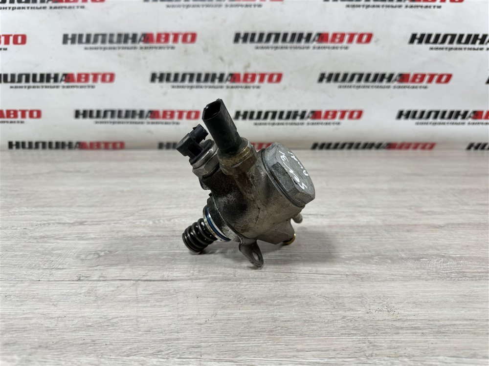 ТНВД, 8000 рублей, Севастополь