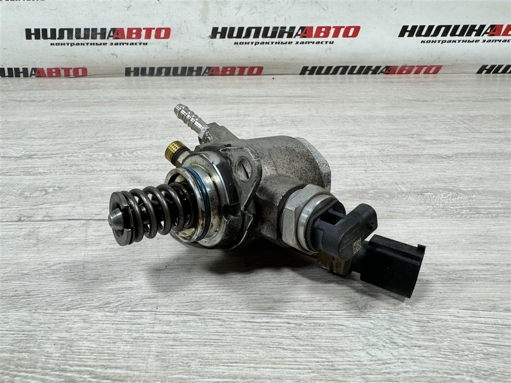 ТНВД, 8000 рублей, Севастополь