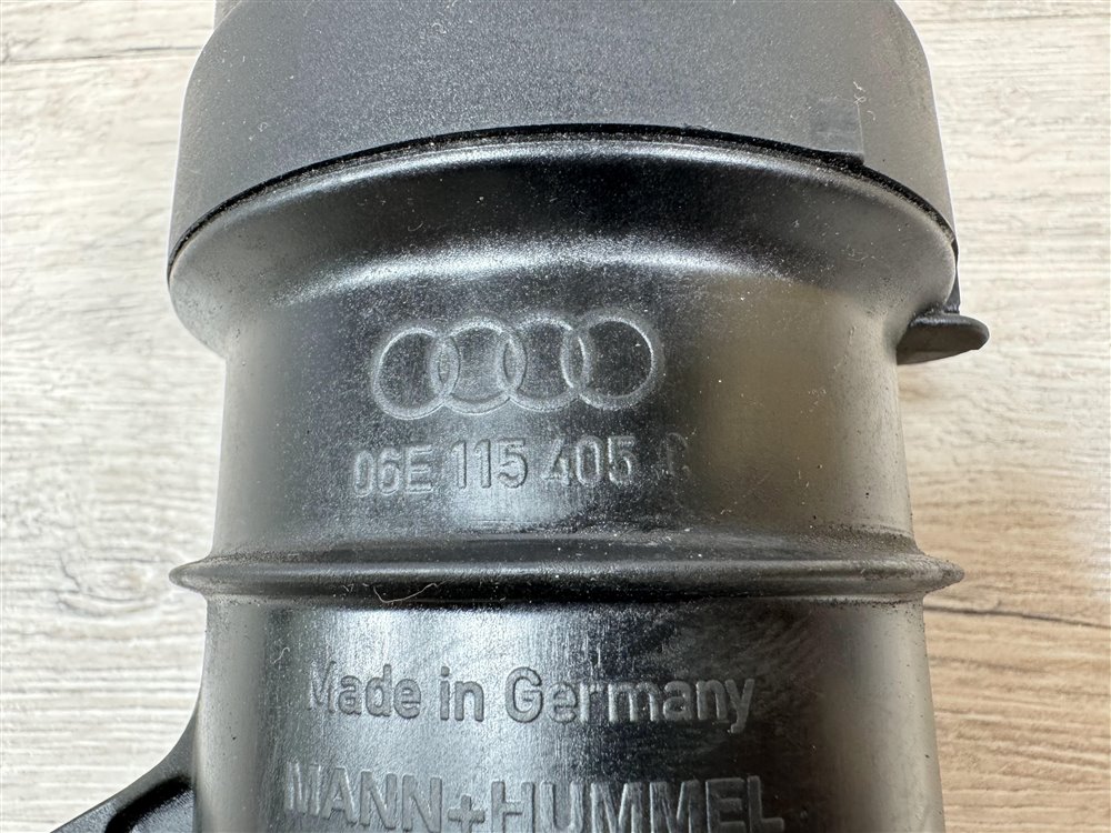 Корпус масляного фильтра, 2000 рублей, Севастополь