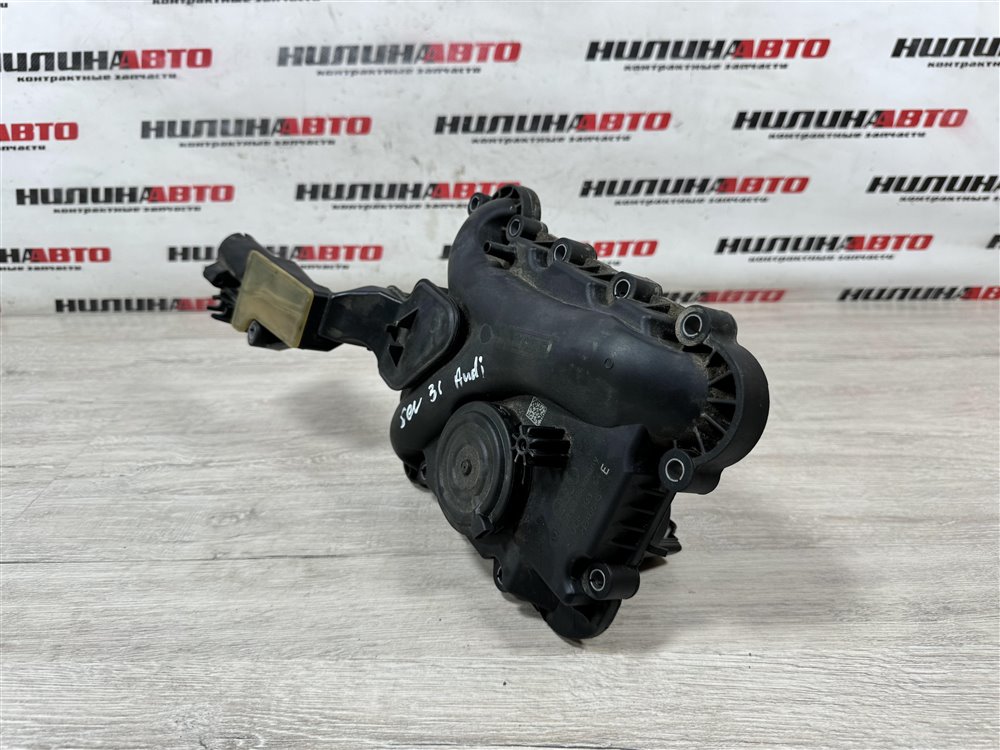 Сепаратор масляный, 3900 рублей, Севастополь