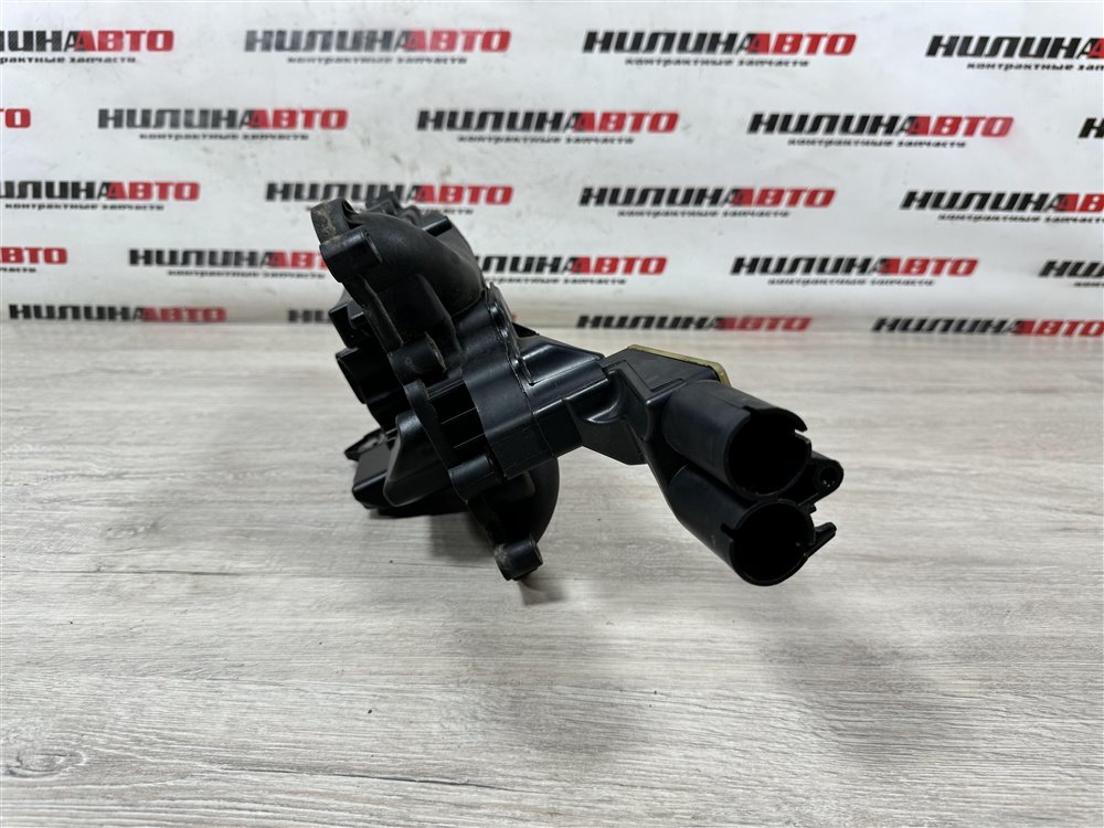 Сепаратор масляный, 3900 рублей, Севастополь