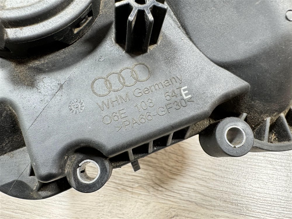 Сепаратор масляный, 3900 рублей, Севастополь