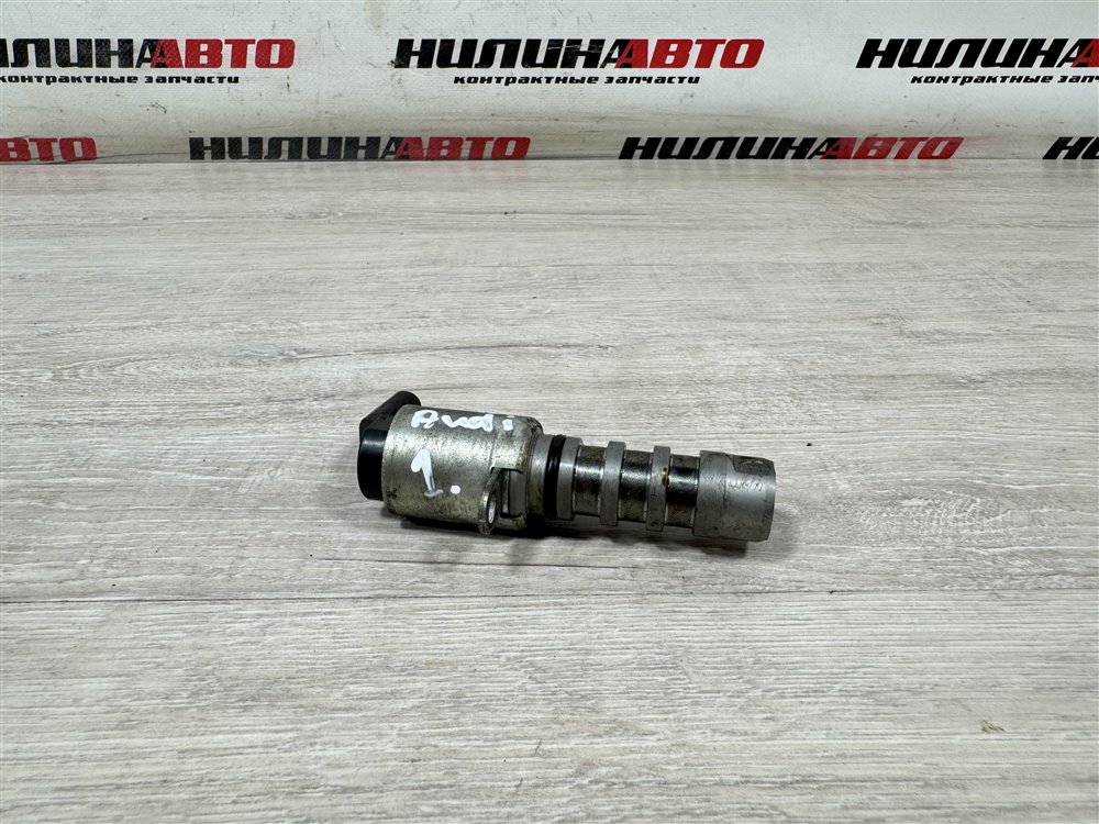 Клапан изменения фаз ГРМ, 1500 рублей, Севастополь