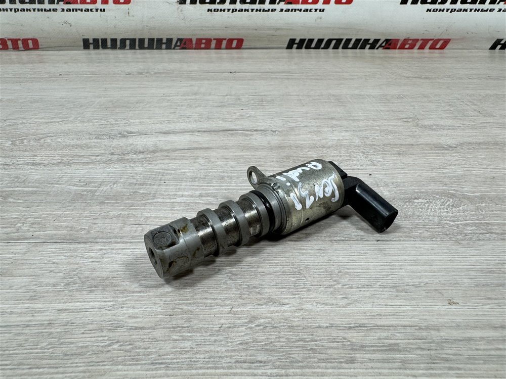 Клапан изменения фаз ГРМ, 1500 рублей, Севастополь