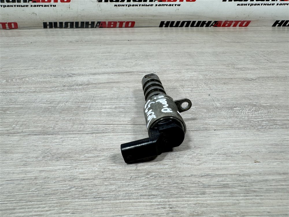 Клапан изменения фаз ГРМ, 1500 рублей, Севастополь