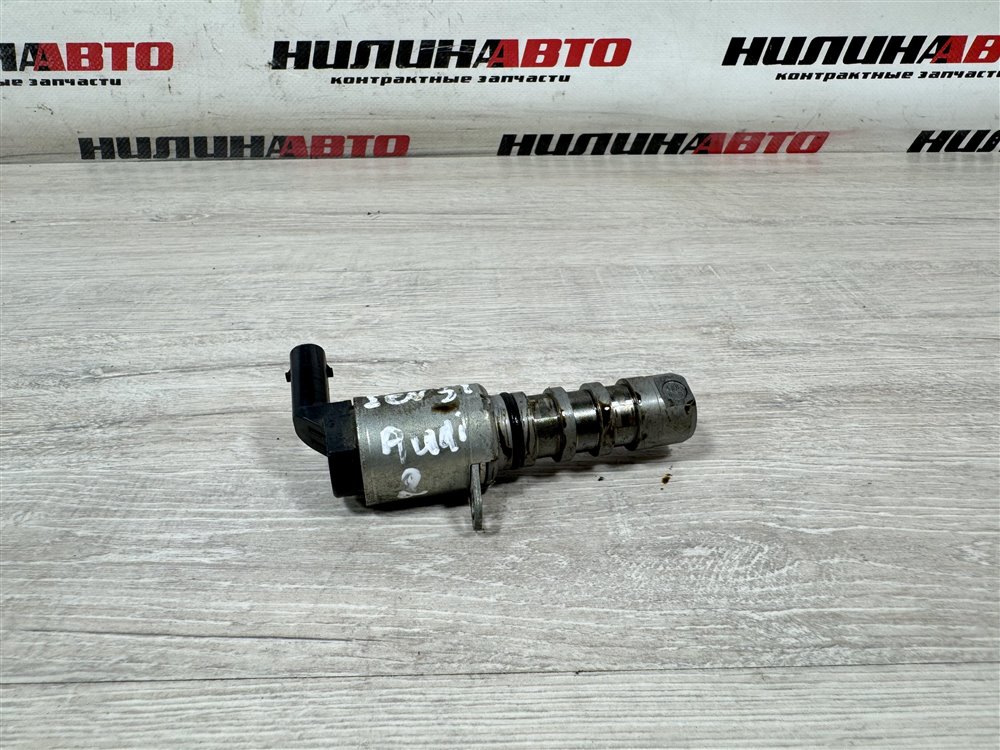 Клапан изменения фаз ГРМ, 1500 рублей, Севастополь