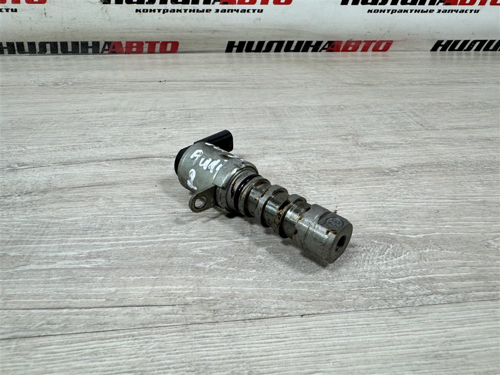 Клапан изменения фаз ГРМ, 1500 рублей, Севастополь